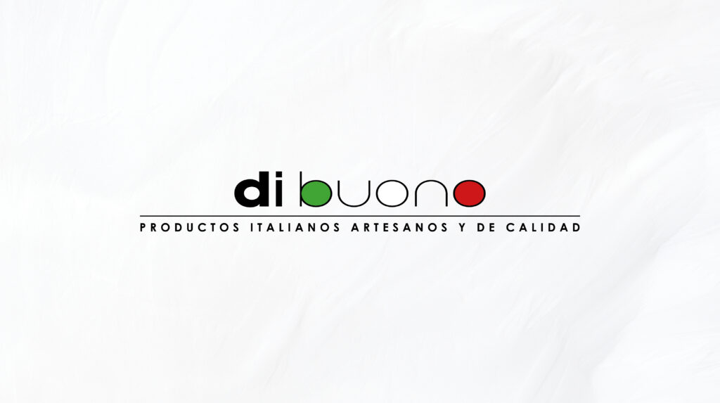 Logo Di Buono