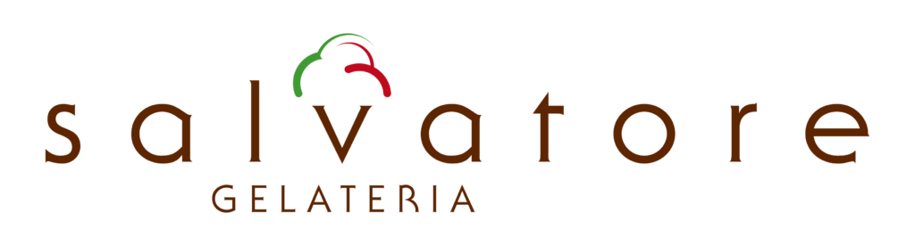 Logo Salvatore