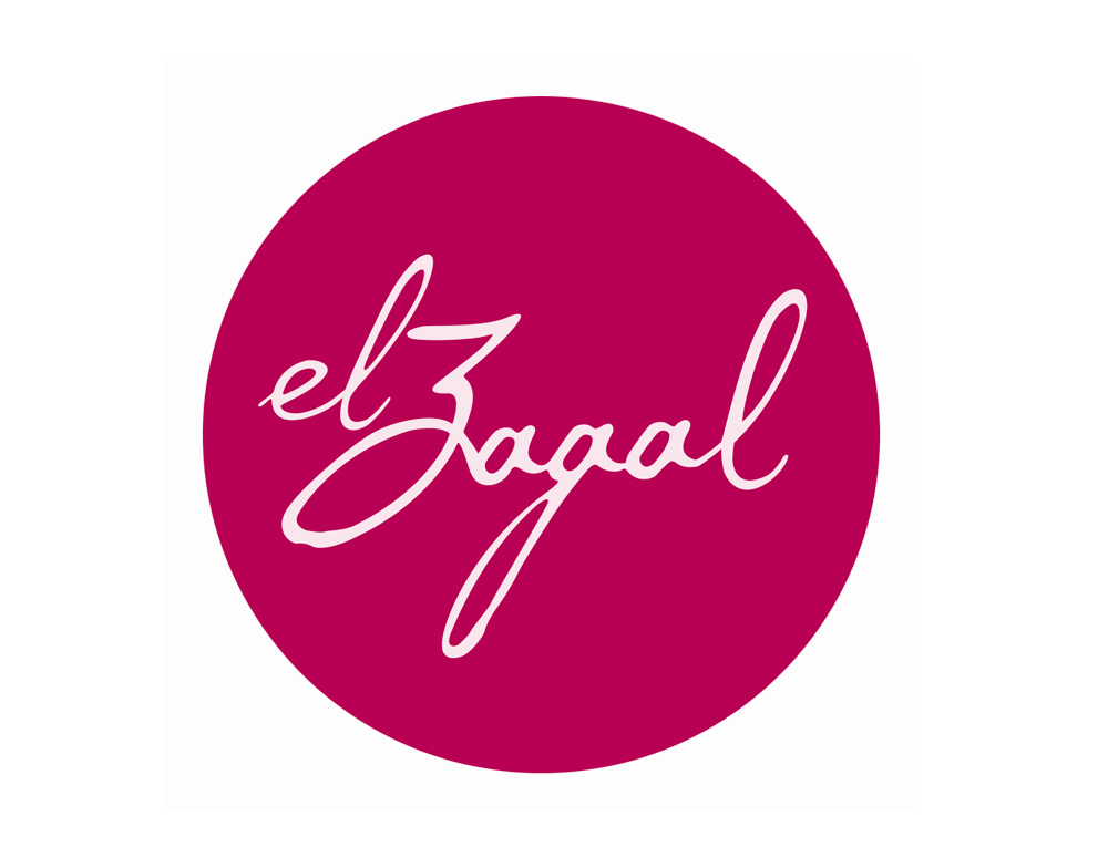 LogoElZagal NEW