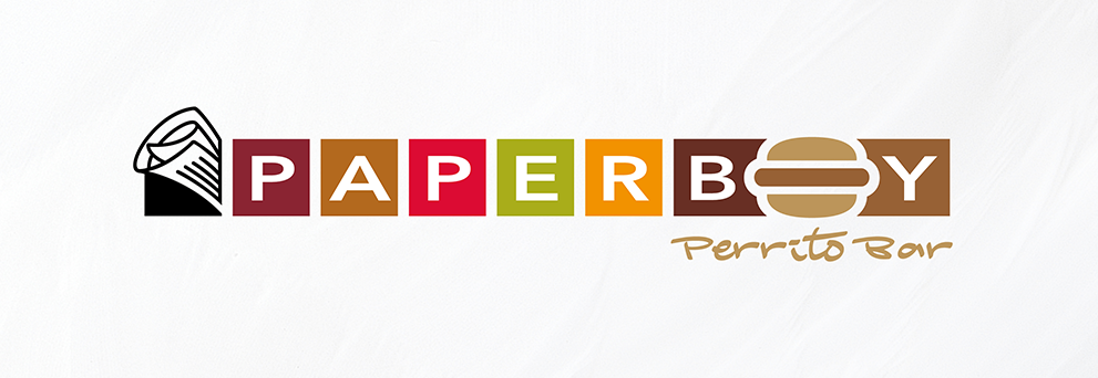 Paperboy_1