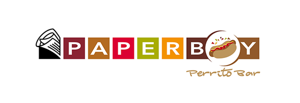 Paperboy_2