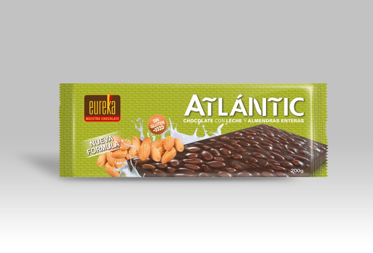 ATLANTIC-LECHE-ALAMENDRAS