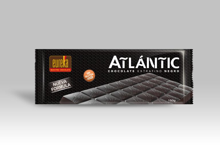 ATLANTIC-NEGRO