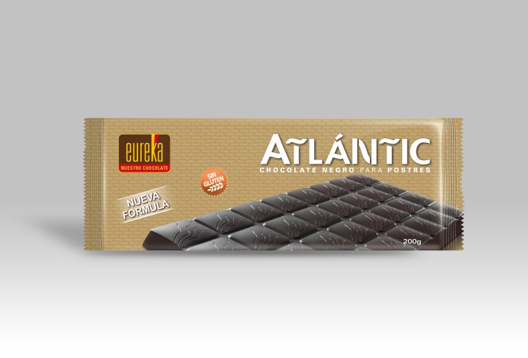 ATLANTIC-POSTRES