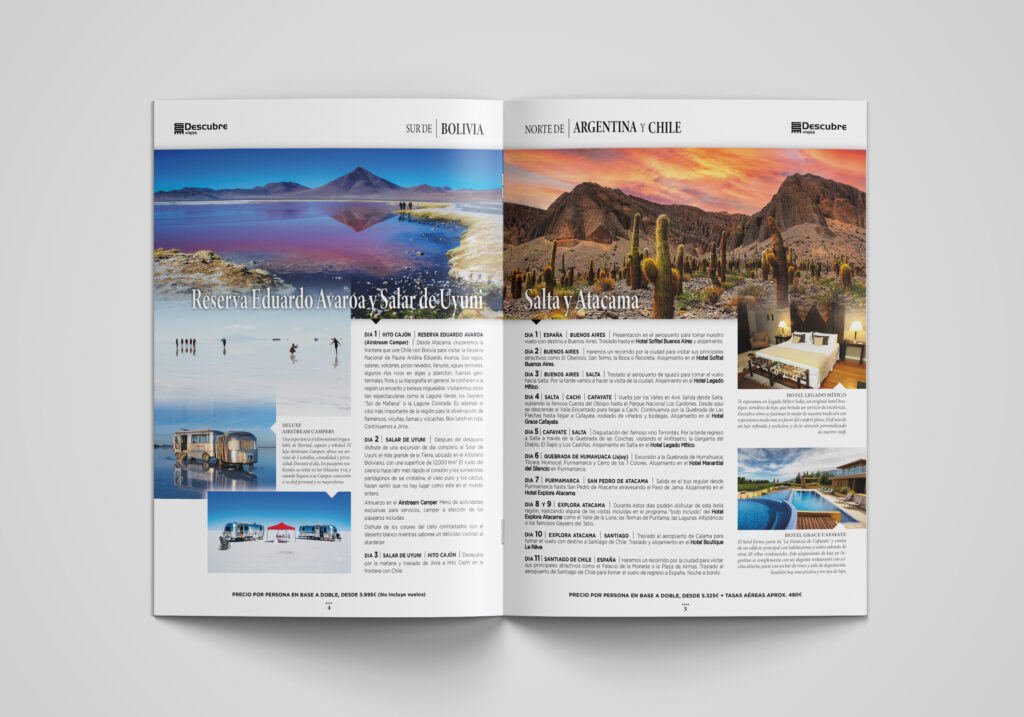 mockups-design.com